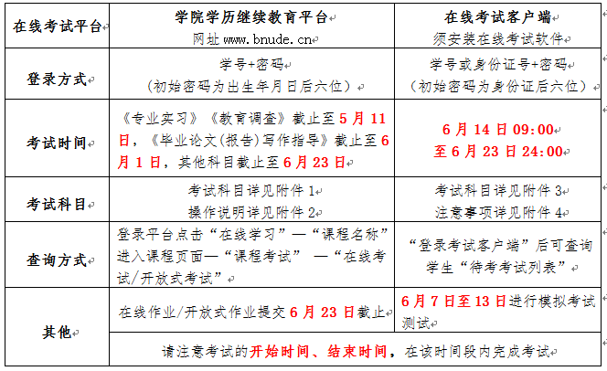 1dd845a4-3a21-47a5-bf0f-3ab75270f270.png