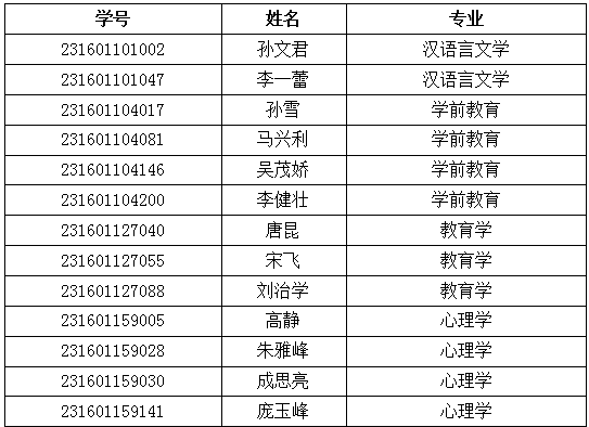 1751272887052.png
