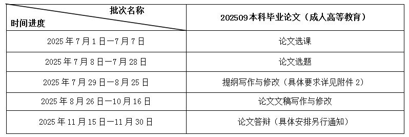 1751338751033.png