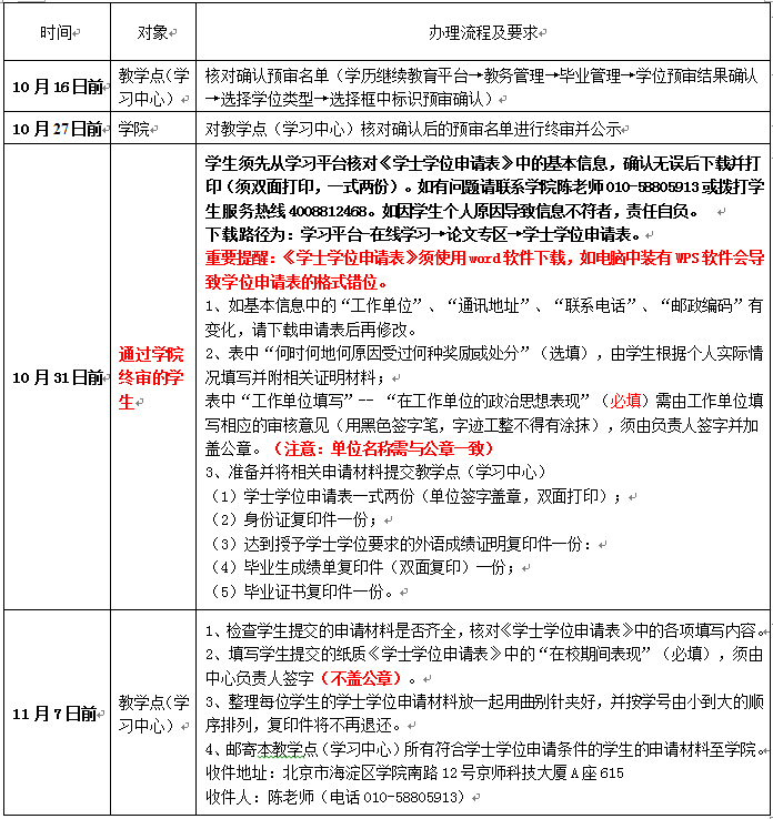 1760343166617.png