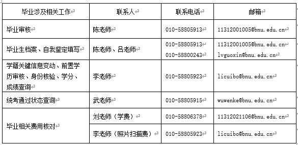 d08ae241-cd56-4f5d-adfb-082958e0f272.png d08ae241-cd56-4f5d-adfb-082958e0f272.png