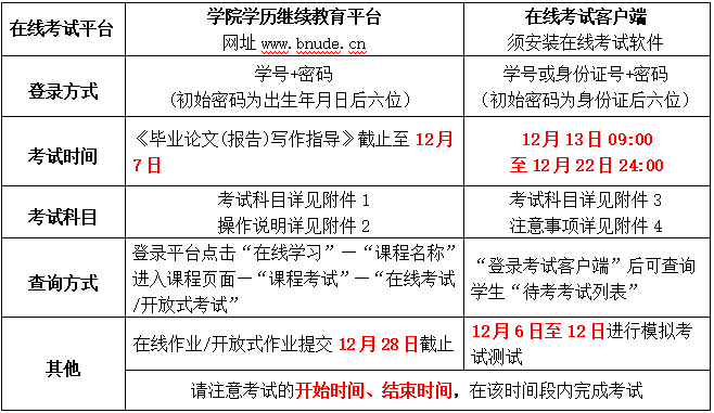 QQ_1762908416486.png QQ_1762908416486.png