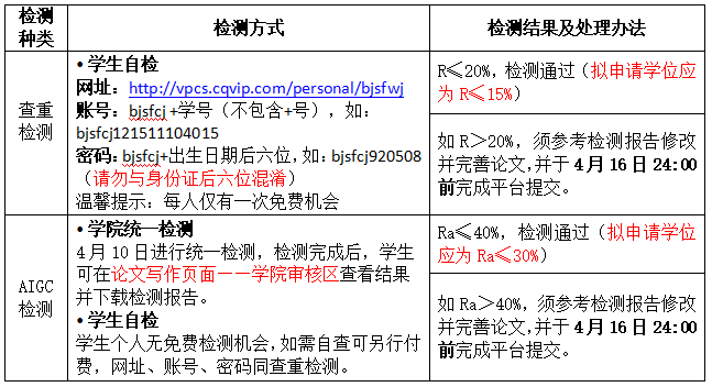 QQ_1772078307293.png QQ_1772078307293.png