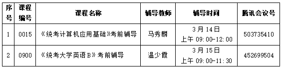 QQ_1772440563305.png QQ_1772440563305.png